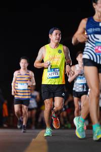 BIB: 42773
                            <button type="button" onclick="openModal(22860496)" class="btn btn-primary btn-sm float-right btn-popup" data-toggle="modal" data-target=".modal-high-quality">
                        <i class="fas fa-shopping-cart"></i> Add to Cart
                    </button>
                                            <button type="button" onclick="isThisMe(22860496, true)" class="btn btn-success btn-sm float-right btn-popup btn-isme hidden" data-toggle="tooltip" data-placement="bottom" title="นี่คือรูปของคุณใช่ไหม คลิกที่นี่เพื่อเอาเข้าอัลบั้ม">
                        <i class="fas fa-plus"></i> Add to album
                    </button>
                    <button type="button" onclick="isThisMe(22860496, false)" class="btn btn-warning btn-sm float-right btn-popup btn-isnotme hidden">
                        <i class="fas fa-ban"></i> Remove from album
                    </button>